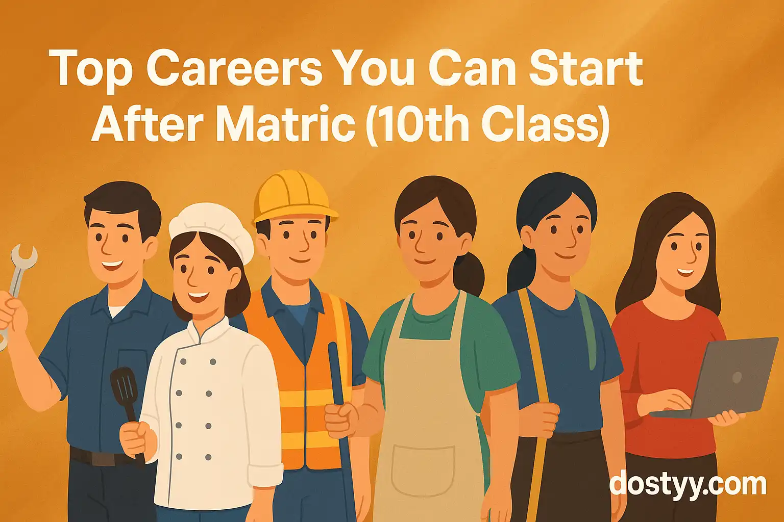 image-description